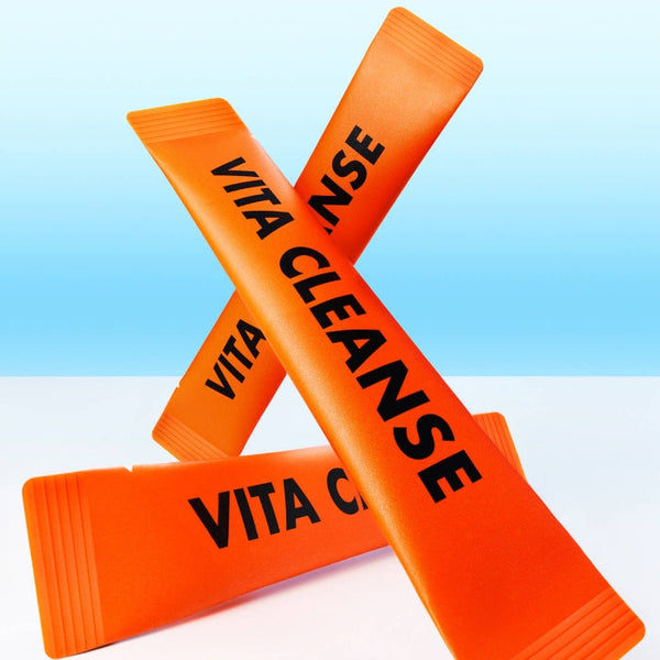 VITALBEAUTIE Vita Cleanse (30 Sticks) from Korea