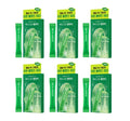 6 x VITALBEAUTIE Meta Green Clean Tea (10 Sticks) from Korea