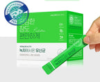 VITALBEAUTIE Probiotics from Green Tea (60-day supply) from Korea