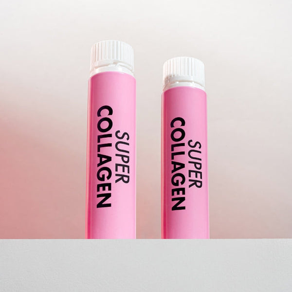 2 x VITALBEAUTIE Super Collagen (28-days supply) from Korea