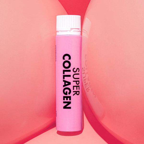 2 x VITALBEAUTIE Super Collagen (28-days supply) from Korea