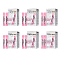 6 x VITALBEAUTIE Super Collagen Kera-Fit (30-days supply) from Korea