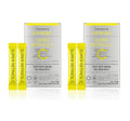 2 x VITALBEAUTIE Super Retinol C (30ea) from Korea by VITALBEAUTIE