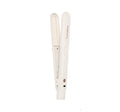 VODANA Soft Bar Flat Iron Ivory Mood Body, Free-voltage from Korea
