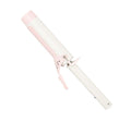 VODANA Glam Wave Curling Iron 36mm Strawberry Cream from Korea_H by VODANA