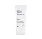 2 x VT COSMETICS Airy Sun Cream 50ml, 50+ PA++++ from Korea