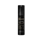 VT COSMETICS Black Truffle Reedle Shot 100, 50ml from Korea