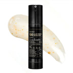 VT COSMETICS Black Truffle Reedle Shot 100, 50ml from Korea
