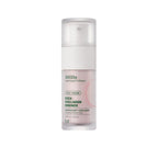2 x VT COSMETICS Cica Collagen Essence 30ml from Korea