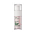 VT COSMETICS Cica Collagen Essence 30ml from Korea
