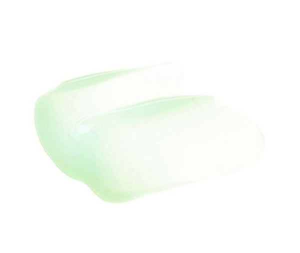 2 x VT COSMETICS Cica Cream Plus 100ml - Soothing & Hydrating Daily Moisturizer from Korea