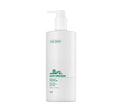 VT COSMETICS Cica Emulsion 500ml - Soothing Hydrating Daily Moisturizer from Korea