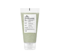VT COSMETICS Cica Mask Cleanser 120ml from Korea