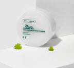 VT COSMETICS Cica No Sebum Mild Powder 5g from Korea
