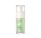 2 x VT COSMETICS Cica Reti-A Essence 0.1, 30ml from Korea