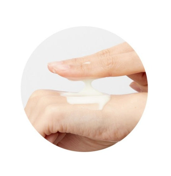 VT COSMETICS Cica Reti-A Essence 0.1, 30ml from Korea