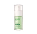 VT COSMETICS Cica Reti-A Essence 0.1, 30ml from Korea