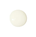 VT COSMETICS Cica Reti-A Essence 0.1, 30ml from Korea