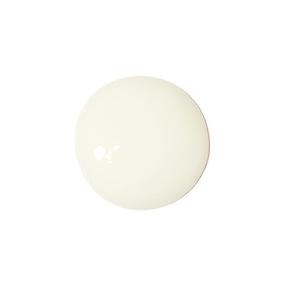 2 x VT COSMETICS Cica Reti-A Essence 0.1, 30ml from Korea