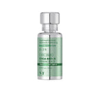 VT COSMETICS Cica Reti-A Essence 0.3, 30ml from Korea