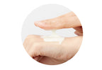 VT COSMETICS Cica Reti-A Essence 0.3, 30ml from Korea
