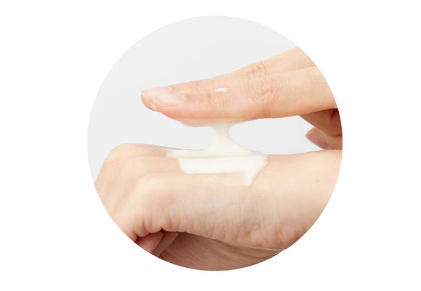 VT COSMETICS Cica Reti-A Essence 0.3, 30ml from Korea