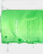 VT COSMETICS Cica Skin 510ml - Soothing Hydrating Daily Toner from Korea