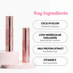 VT COSMETICS Collagen Reedle Shot 100, 50ml from Korea