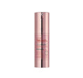 VT COSMETICS Collagen Reedle Shot 700, 30ml from Korea