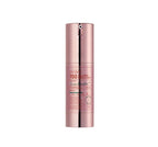 VT COSMETICS Collagen Reedle Shot 700, 30ml from Korea