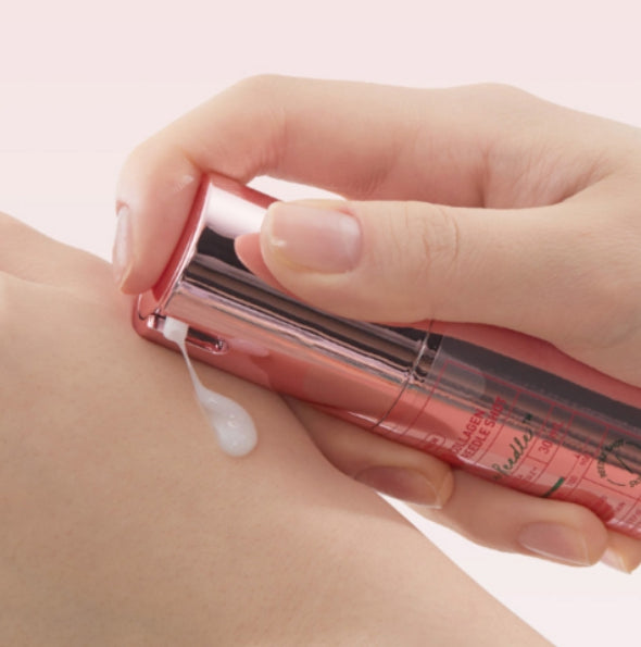 VT COSMETICS Collagen Reedle Shot 700, 30ml from Korea