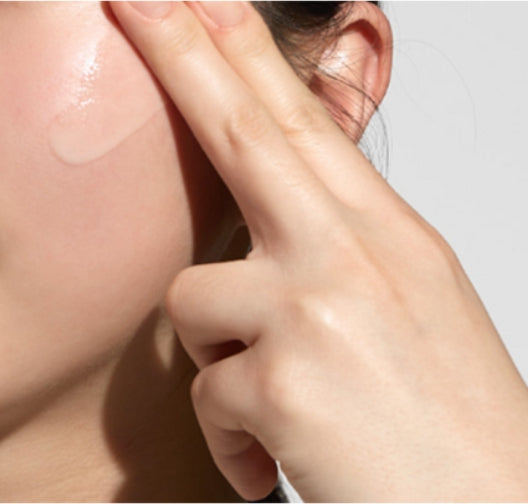 VT COSMETICS Collagen Reedle Shot 700, 30ml from Korea