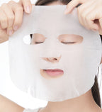 2 x VT COSMETICS Cryo Ice Mask, 30 Sheets from Korea