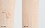 2 x VT COSMETICS Essence Skin Foundation Pact (#21 Light Beige), SPF50+ PA+++ from Korea