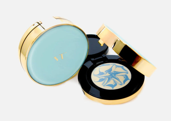2 x VT COSMETICS Essence Sun Pact, SPF50+ PA+++ from Korea