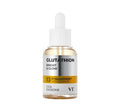 VT COSMETICS G2 Glutathion Brightening Ampoule 30ml from Korea