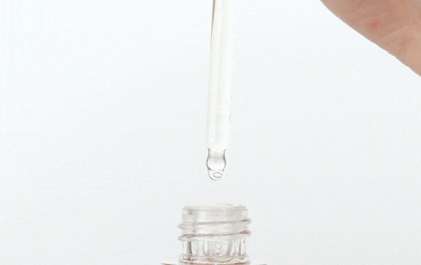vt glutathione g2 brightening ampoule The Face Shop Yuja Mask 100ml AU – Feel in Seoul skin benefits