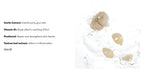 VT COSMETICS Garlic AC Reedle Shot Spot Cream 15ml from Korea