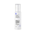 VT COSMETICS Glucamune Essence 100ml from Korea