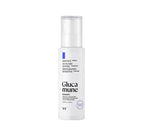 VT COSMETICS Glucamune Essence 100ml from Korea