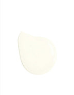 2 x VT COSMETICS Glucamune Essence 100ml from Korea