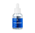VT COSMETICS H3 Hyaluronic Hydro Ampoule 30ml from Korea