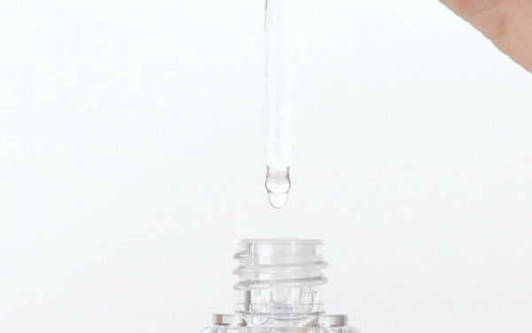VT COSMETICS H3 Hyaluronic Hydro Ampoule 30ml from Korea