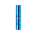 VT COSMETICS Hydrop Reedle Shot 100hL 50ml from Korea