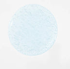 VT COSMETICS Hydrop Reedle Shot 100hL 50ml from Korea