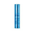 2 x VT COSMETICS Hydrop Reedle Shot 300hL 50ml - Deep Hydration & Skin Renewal Serum from Korea
