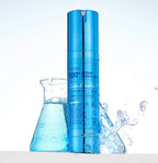 2 x VT COSMETICS Hydrop Reedle Shot 300hL 50ml - Deep Hydration & Skin Renewal Serum from Korea