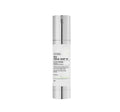 VT COSMETICS Mild Reedle Shot 50, 50ml from Korea