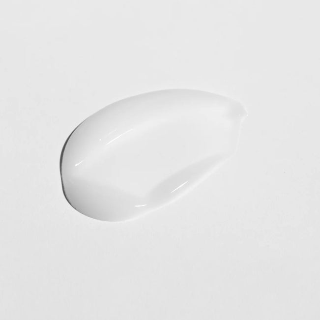 VT COSMETICS Mild Reedle Shot 50, 50ml from Korea