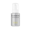 VT COSMETICS Niacinamide Glutathione Yellow Micro Bubble Serum 70ml from Korea